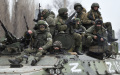 Invaders advance in north and west of Donetsk Region. DeepState shows updated map