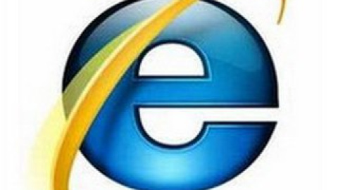 Internet Explorer стремительно теряет популярность.