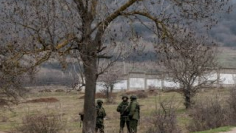 Более тысячи человек пришли проститься с крымским татарином, зверски убитым в Крыму