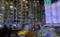 11 people killed and more than 80 injured by missile attack on Sumy