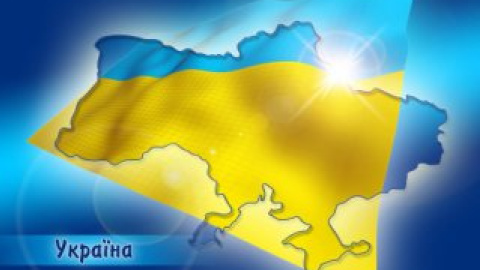 Украинцы считают, что их права нарушаются.