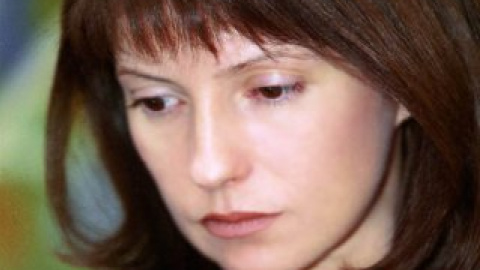У Юлии Тимошенко решили поискать очередные грехи молодости.