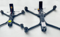 Defense Ministry allows Vykhor FPV complex to be used in AFU