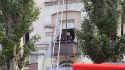 Число пострадавших увеличилось.