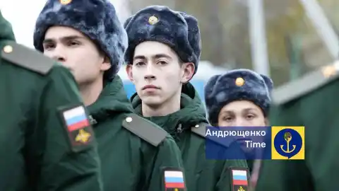 Фото: Андрющенко Time