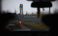 Russia lost more soldiers near Pokrovsk over month than in entire 2nd Chechen war – Khortytsia Troops Group