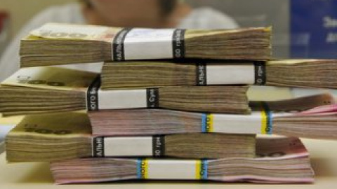 По заявлению работника метзавода будут перечисляться членские взносы на счета ПР.