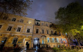 Odesa and more than 100 settlements in region declared combat zone. What does this mean?