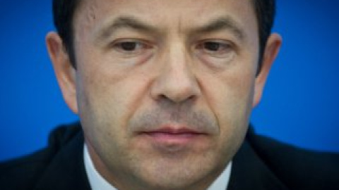 Реформа Тигипко возглавила рейтинг самых невыполняемых.