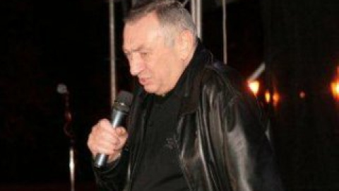 Митинг собрал 4 тысячи человек.