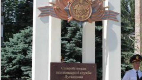 Архитектором является Елена Пузенная.