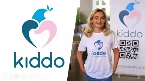"Поддопечная фонда Kiddo служит в рядах ВСУ": Основатель благотворительного фонда Kiddo Анна Ермолаева
