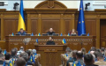 While the whole world waiting for miracle from Trump, God willing, we must plow - Zelenskyy