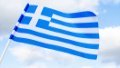 Greece. Photo: depositphotos