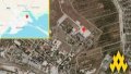 Russia withdraws air defense systems from Yevpatoria to protect Crimea bridge - partisans