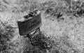 US will transfer anti-personnel mines to Ukraine for the first time. This is due to change in russian tactics