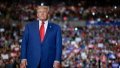 Trump to hold talks with putin on Ukraine soon - Bloomberg