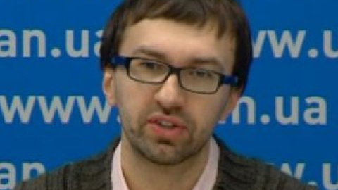 Лещенко решил искать правду в ЕСПЧ. Cкриншот видео с INTV