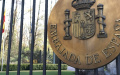 Italian and Spanish embassies in Kyiv restrict operations due to risk of missile strike