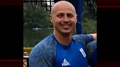 Керівник детективів БЕБ Ткачук блокує розслідування щодо нелегального тютюну на Львівщині – розслідування