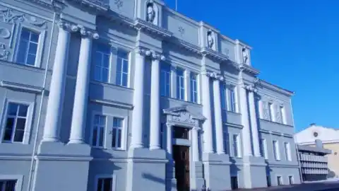 Из-за бездействия военной администрации Чернигова остановится общественный транспорт и исчезнет питание в детсадах, – Ломако