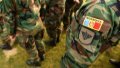 Moldova to hold military exercises with participation of US and Romania, residents warned about military