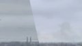 Unidentified drones attack Akhtubinsk in Astrakhan Oblast and frighten russians