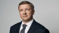 SACPO asks court to re-impose duties on Naftogaz ex-Board Chairman Kobolev