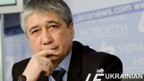 "Пионер семена Украина" запустит новый завод