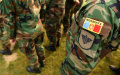 Moldova approves new cooperation plan with NATO