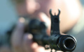 Russians spread footage of killing Ukrainian prisoners – Lubinets