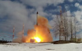 Russia could have launched second Oreshnik, but missile allegedly fell on russian territory - media
