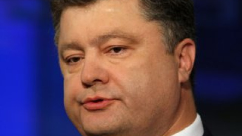 У Порошенко активов на миллиард долларов.