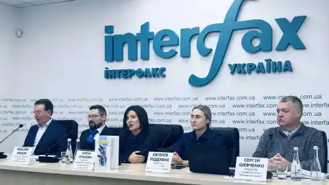Українські компанії у воєнний період роблять для ЗСУ та гуманітарних потреб значно більше, ніж мали б робити