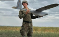 Ukrainian aerial reconnaissance school becomes a partner of Danish UAV manufacturer ASTERO ISR