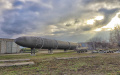 Defense Intelligence tells from which ranges russia can launch medium-range ballistic missiles