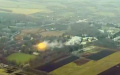 Storm Shadow missile strike on russian base in Marino: general and North Korean soldiers killed