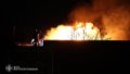 Kedr missile complex. Defense Intelligence speaks about new ballistics with which russia struck Dnipro