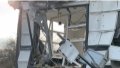 Russia strikes Sumy with shrapnel drones for first time – Regional Military Administration