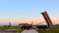 Ukraine turns to US for new air defense systems or Patriot modernization after russian missile strike — media