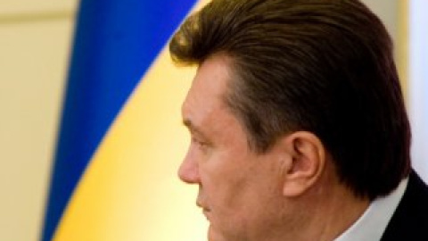 Крестьяне обратились к Президенту.