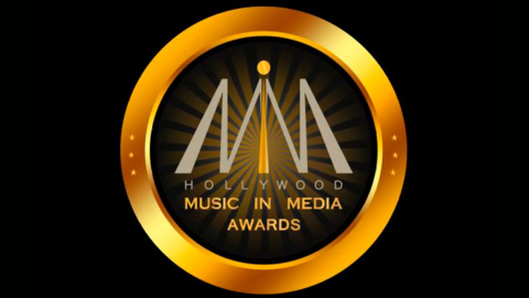 Hollywood Music in Media Awards
