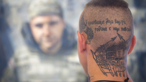 "Білоруси з Україною у серці".