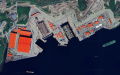 Russia’s only LNG plant shuts down — Bloomberg