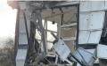 Russia strikes Sumy with shrapnel drones for first time – Regional Military Administration
