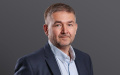 Zaichenko dismissed from post of Ukrenergo chairman