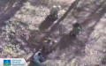 Russians execute 5 captured Ukrainian soldiers near Vuhledar - Prosecutor General's Office
