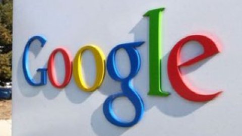 Компания Google сообщила, скоро пользователи смогут отключать цепочки сообщений.