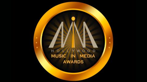 Hollywood Music in Media Awards