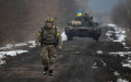 Defense Forces leave RF without 1,420 occupiers, 20 tanks and 24 artillery systems in a day - General Staff